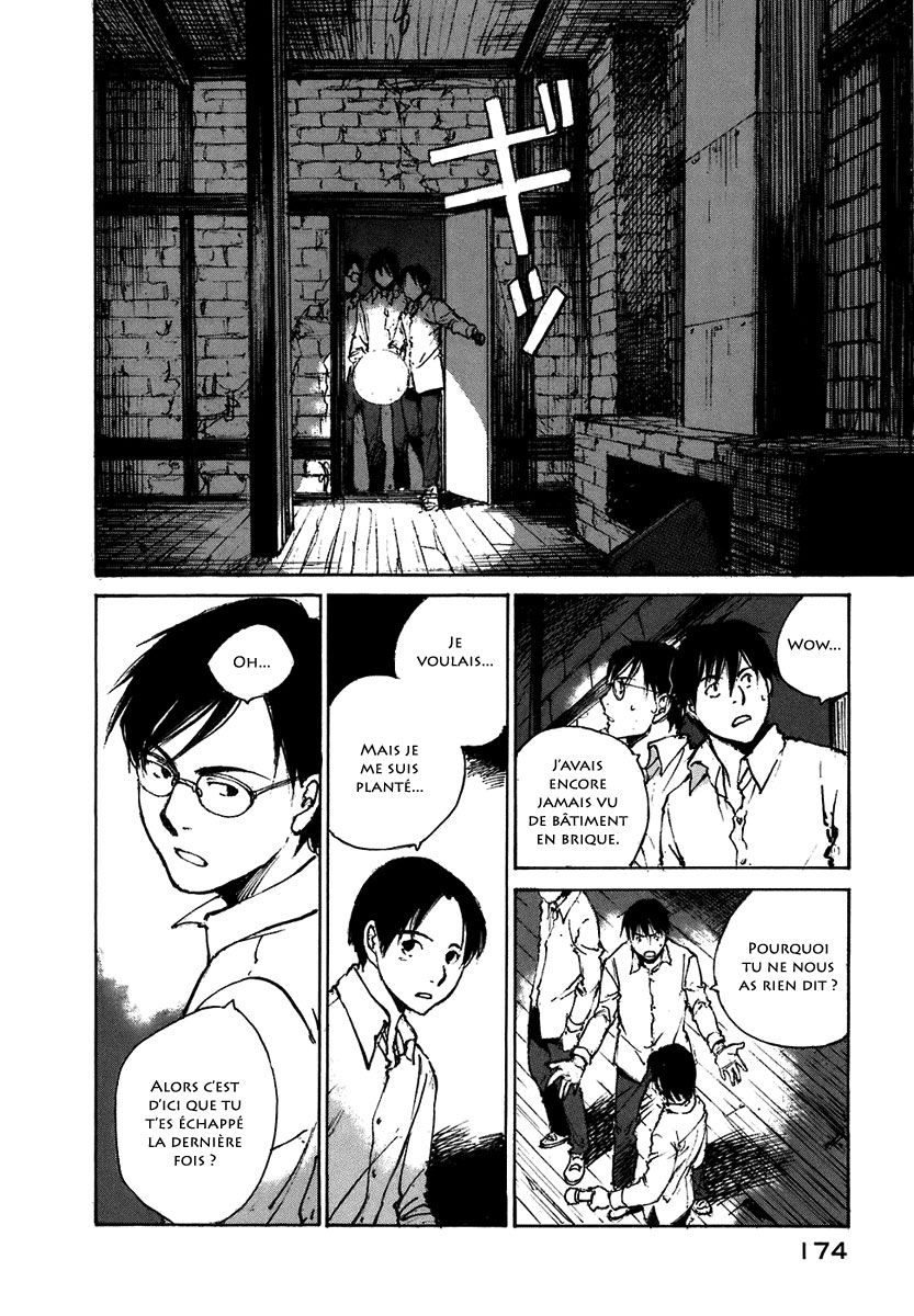 img Hatsuka Nezumi no Jikan 10